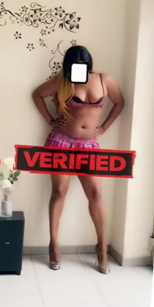 Bridget estrella Encuentra una prostituta Puruándiro