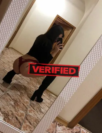 Alexa sexy Prostitute Serres