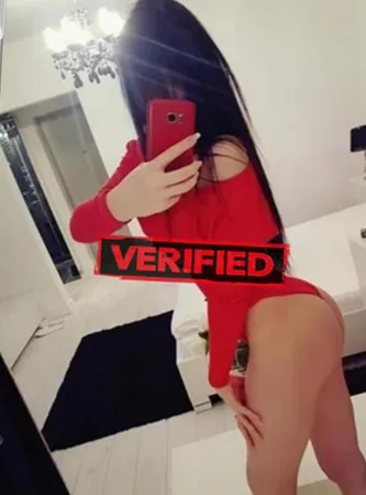 Annette pussy Whore Burpengary