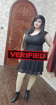 Ida coño Prostituta Álamo