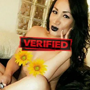 Evelyn fucker Prostitute South Morang