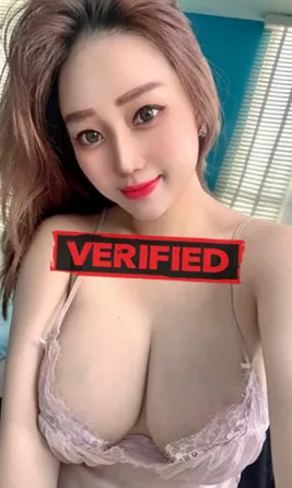 Lois tits Sexual massage Yongkang