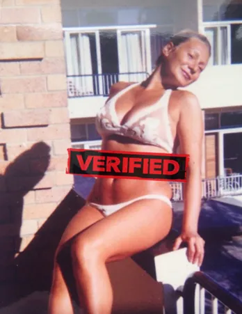 Britney wetpussy Prostitute Thurgoona