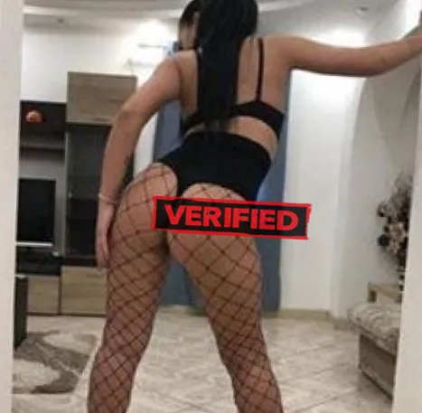 Olivia cunnilingus Prostituta La Junta