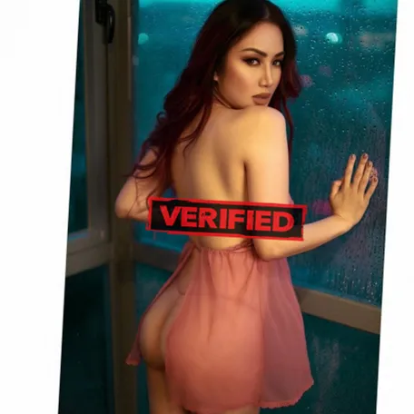 Kelly sexy Citas sexuales Villahermosa