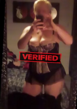 Angelina ass Prostitute Minsk