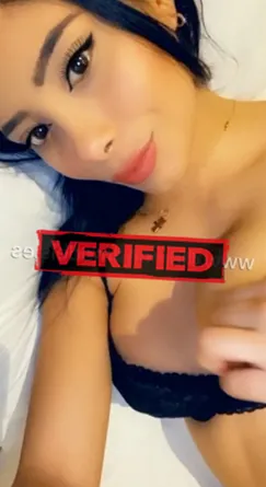 Amber sexy Whore Yingge