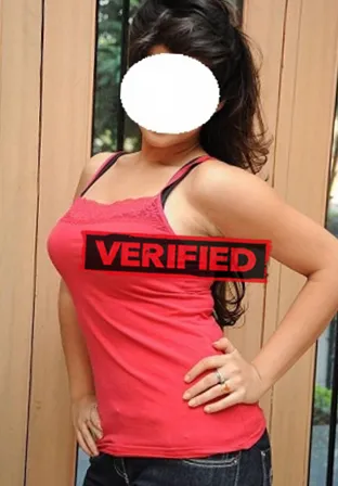 Vanessa sex Prostitute Villanueva del Ariscal