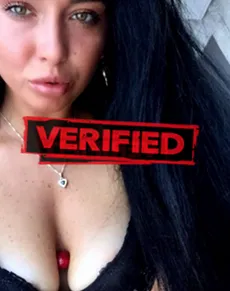 Amanda tits Find a prostitute Gengenbach