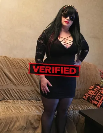 Angela Sexmaschine Finde eine Prostituierte Zuchwil