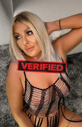 Vanessa tits Prostitute Belmont North