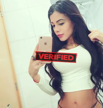 Amber anal Find a prostitute Templeogue