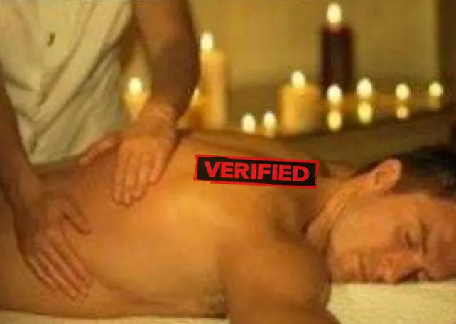 Batty debauchery Erotic massage Salamanca