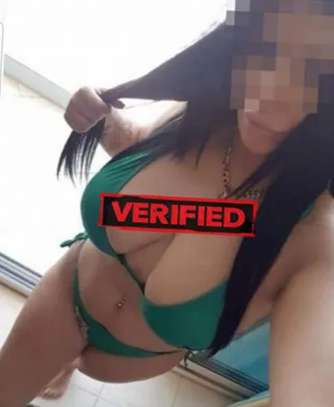 Bárbara sexy Encuentra una prostituta Magdalena Contreras