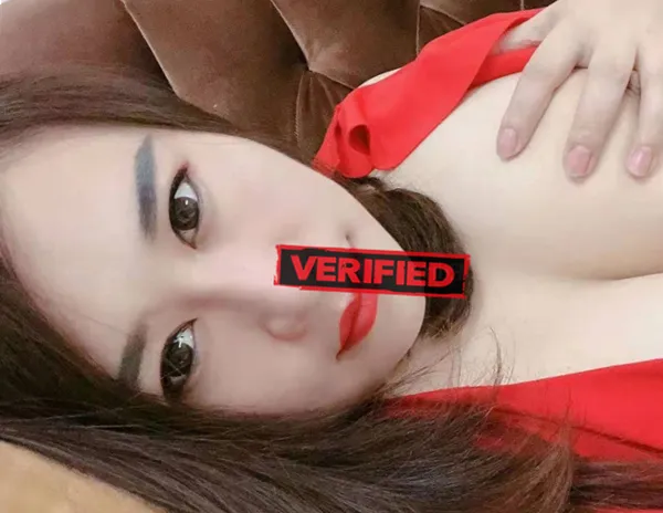 Amber anal Prostitute Taipei
