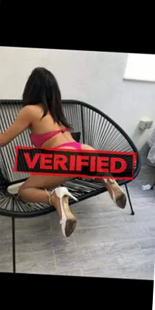 Kathy sexo Prostituta Apaxco de Ocampo