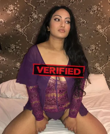 Vivian lewd Sex dating Brunete