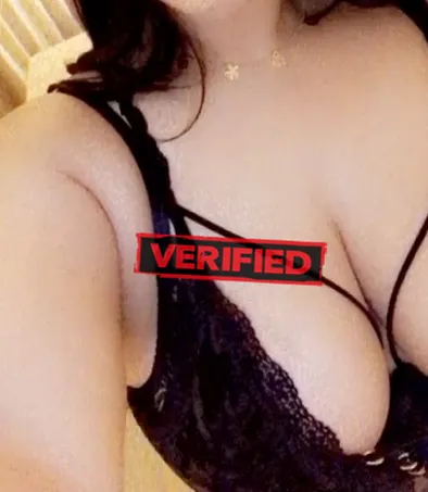 Vanessa tits Erotic massage Basmat Tab un