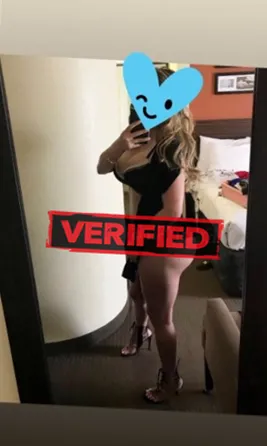 Alexa debauchery Prostitute Cehegin