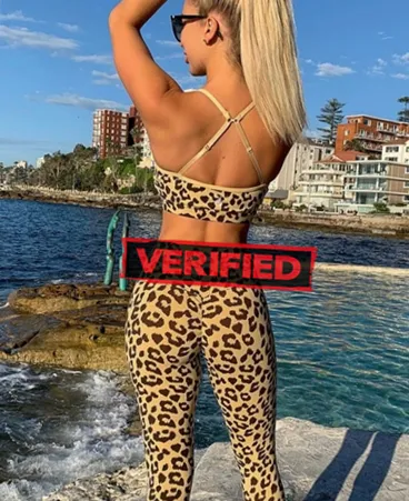 Kate ass Sex dating Perth