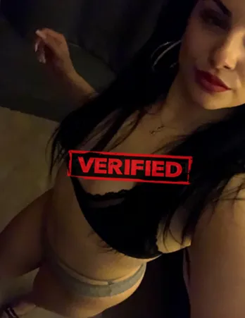 Adelaida ass Find a prostitute Laguna Beach