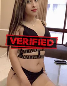 June sexy Prostitute Villanueva de la Canada