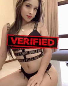 June sexy Prostitute Villanueva de la Canada