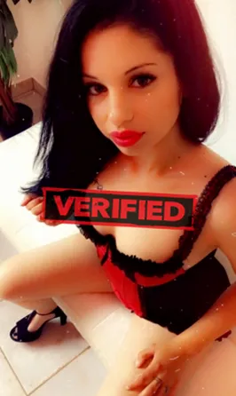 Veronica tits Prostitute Breaza de Sus