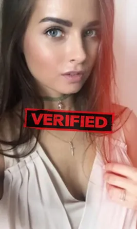 Alexa Strapon Prostituierte Hart