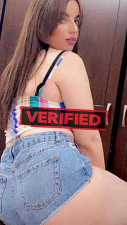 Vivian sexy Encuentra una prostituta Independencia