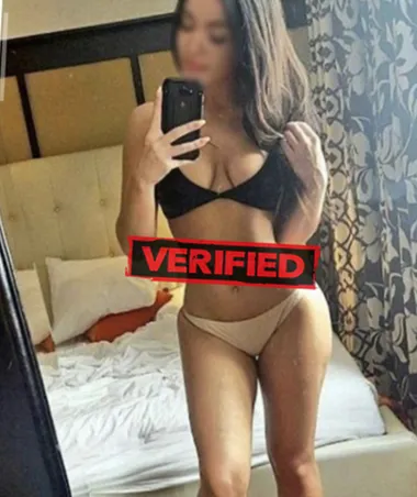 Lorena sexo Prostituta San Francisco Pujiltic