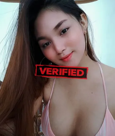 Beverly tits Sex dating Wulai