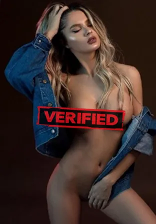 Britney fucker Sexual massage Stafford