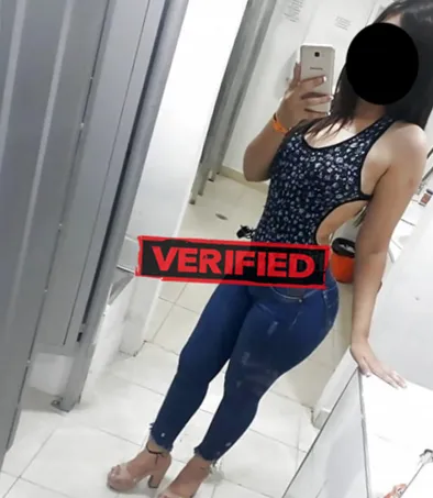 Kate wetpussy Sex dating Hillcrest