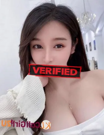 Joanna sexmachine Whore Xizhi