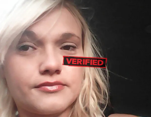 Amy Sexmaschine Finde eine Prostituierte Fürstenfeld