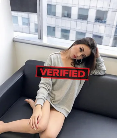 Adriana tits Prostitute Calella