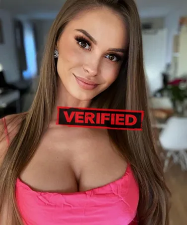 Joanna sexy Prostituierte Pinkafeld