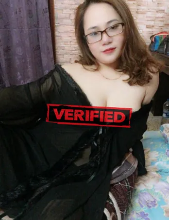 Adriana tetas Prostituta San Juan Cancuc