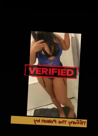 Vanessa sex Prostitute Nantou