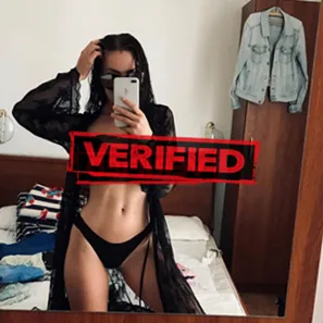 Vanessa Sexmaschine Finde eine Prostituierte Bludenz
