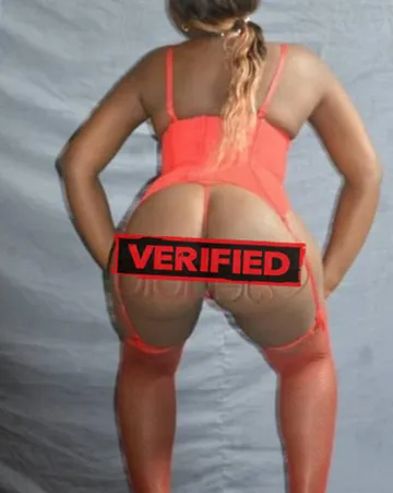 Britney wetpussy Find a prostitute Stafford Heights