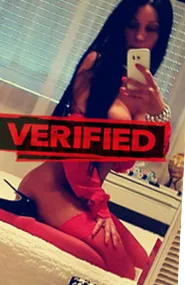 Vanessa ass Prostitute Byford
