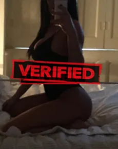 Vanessa ass Prostitute Byford