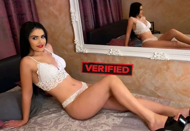 Amy debauchery Sex dating Varena