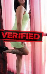 Britney fucker Erotic massage Zimnicea