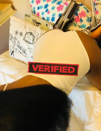 Veronica pussy Sexual massage Villanueva del Pardillo
