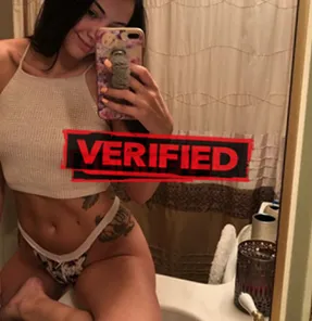Vivian fucker Prostitute Yaiza