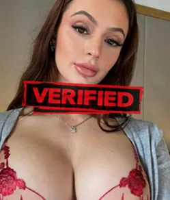 Angelina tits Prostitute Wufeng