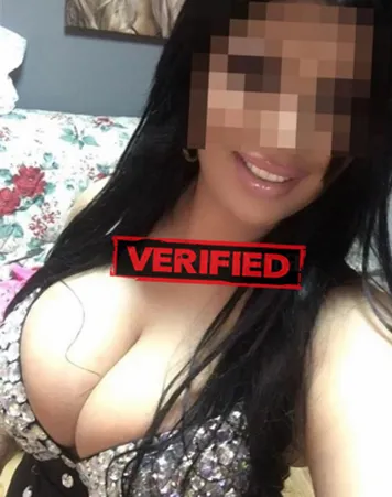 Abbey pussy Sexual massage Burleigh Heads